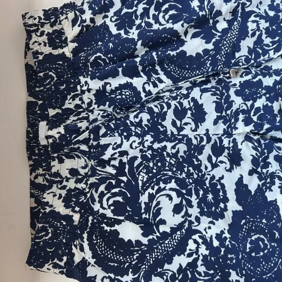 Intermix Pants - Picture 4 of 4